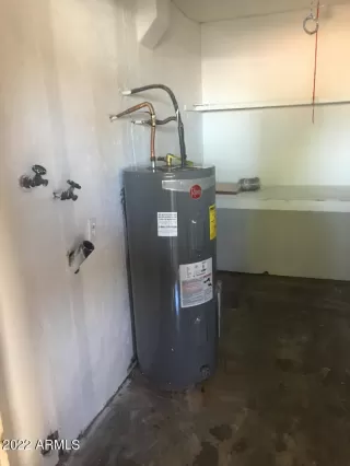 Photo #2: 6427965 Listing