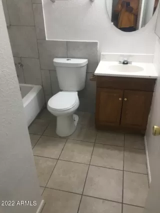 Photo #3: 6427965 Listing