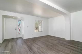 Photo #3: 6428056 Listing