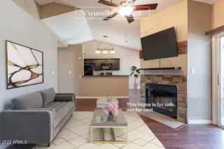 Photo #1: 6428141 Listing