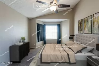 Photo #2: 6428141 Listing