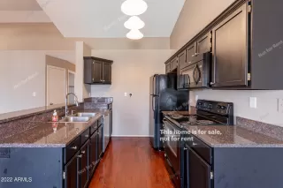 Photo #3: 6428141 Listing