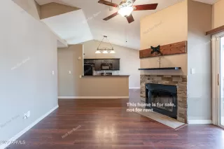 Photo #4: 6428141 Listing