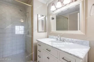 Photo #5: 6428141 Listing