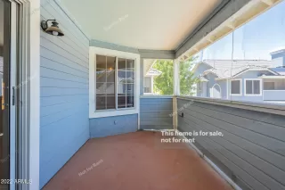 Photo #6: 6428141 Listing