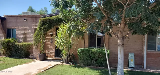 MLS: 6428189 Condo For Sale