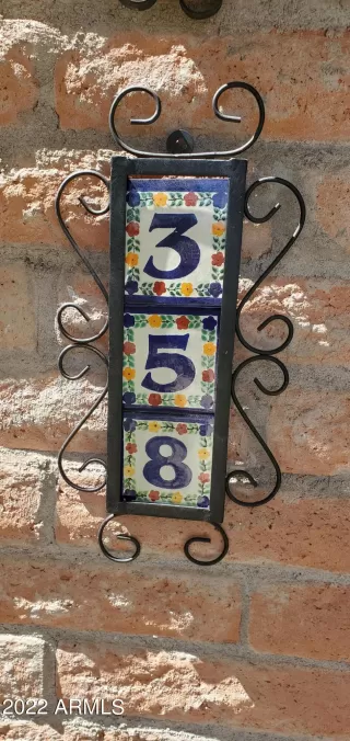 Photo #1: 6428189 Listing