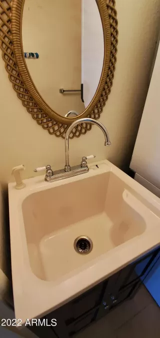 Photo #4: 6428189 Listing