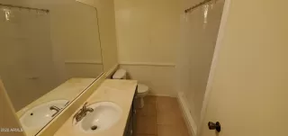 Photo #6: 6428189 Listing