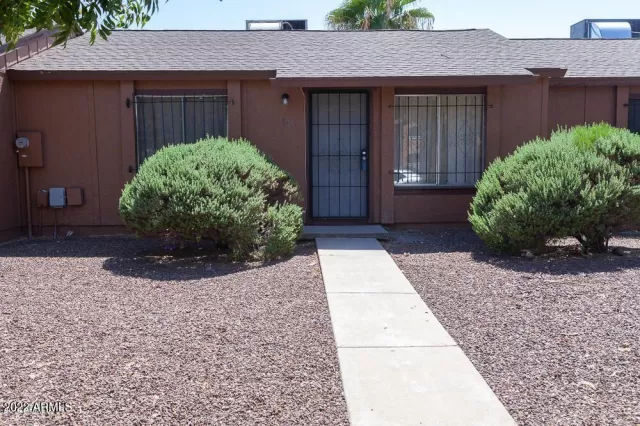 MLS: 6428216 Condo For Sale