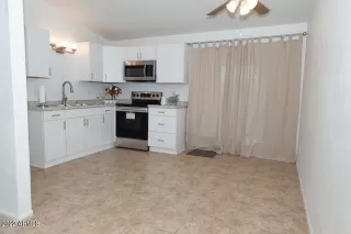 Photo #2: 6428216 Listing 