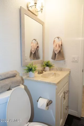 Photo #5: 6428216 Listing 