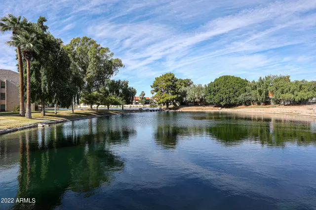 MLS: 6428275 Condo For Sale