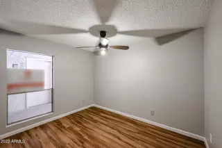 Photo #1: 6428275 Listing