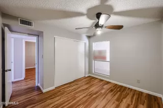 Photo #2: 6428275 Listing