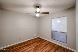 Photo #3: 6428275 Listing