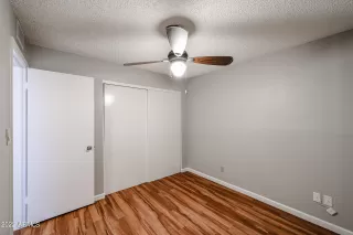 Photo #4: 6428275 Listing