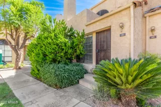 Photo #1: 6428297 Listing 