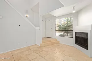 Photo #2: 6428297 Listing 