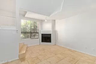 Photo #3: 6428297 Listing 