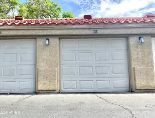 Photo #2: 6428342 Listing