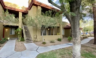 Photo #3: 6428342 Listing