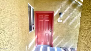 Photo #5: 6428342 Listing