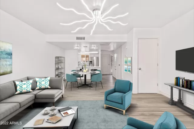 MLS: 6428410 Condo For Sale