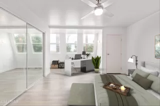 Photo #2: 6428410 Listing 