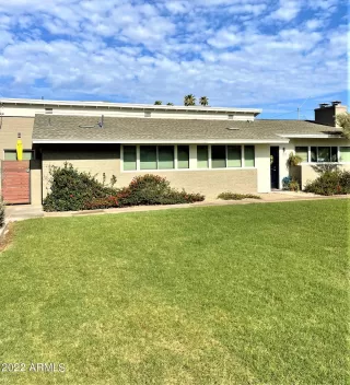 Photo #2: 6428512 Listing 