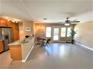 Photo #3: 6428512 Listing 