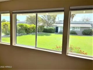 Photo #4: 6428512 Listing 