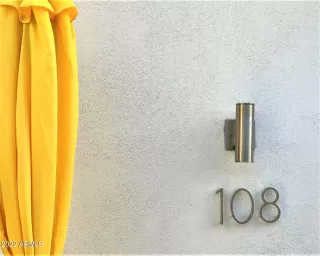 Photo #5: 6428512 Listing 