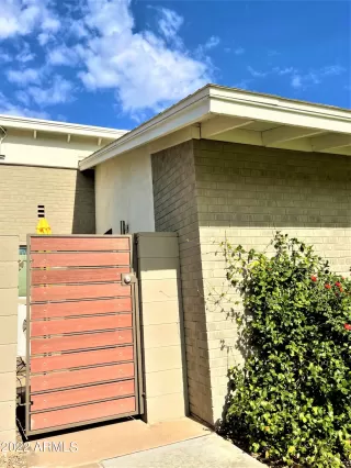 Photo #6: 6428512 Listing 