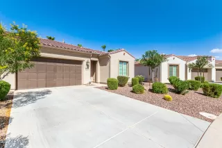 Photo #1: 6428513 Listing