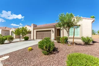 Photo #2: 6428513 Listing