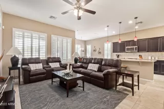 Photo #4: 6428513 Listing