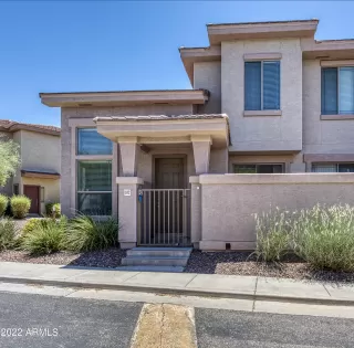 Photo #1: 6428547 Listing 