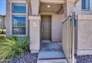 Photo #2: 6428547 Listing 