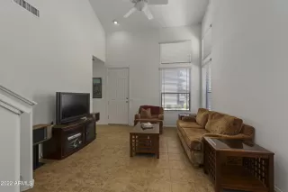 Photo #3: 6428547 Listing 