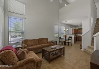 Photo #4: 6428547 Listing 