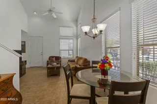 Photo #5: 6428547 Listing 