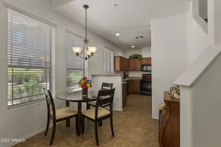 Photo #6: 6428547 Listing 