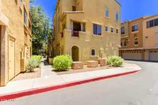 Photo #1: 6428558 Listing