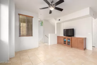 Photo #2: 6428558 Listing