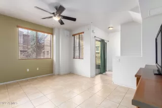 Photo #3: 6428558 Listing