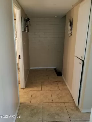Photo #1: 6428567 Listing