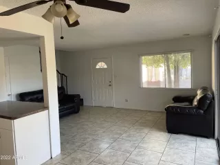 Photo #3: 6428567 Listing