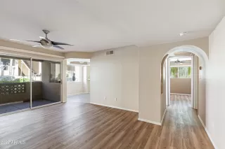 Photo #1: 6428582 Listing 