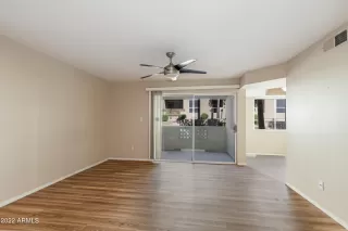 Photo #2: 6428582 Listing 